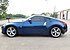 2015 Nissan 370Z Coupe for sale 101038984